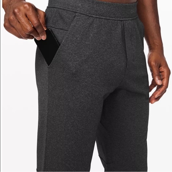 Lululemon Disciple Pant - Picture 4 of 15
